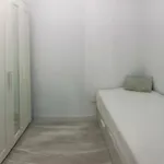 شقة Hills - 2 Bedroom With Ocean Views And Air-condition A