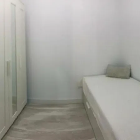 아파트 Hills - 2 Bedroom With Ocean Views And Air-condition A