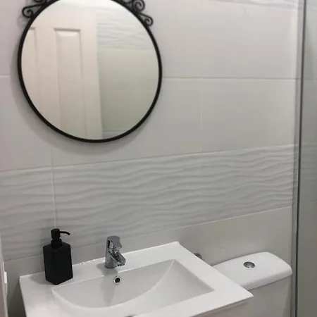 Hills - 2 Bedroom With Ocean Views And Air-condition A * Chayofa
