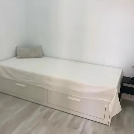 아파트 Hills - 2 Bedroom With Ocean Views And Air-condition A Chayofa