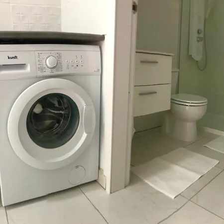 アパート Hills - 2 Bedroom With Ocean Views And Air-condition A Chayofa