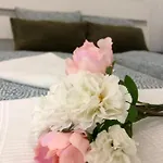 아파트 Hills - 2 Bedroom With Ocean Views And Air-condition A