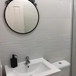 Hills - 2 Bedroom With Ocean Views And Air-condition A * Chayofa