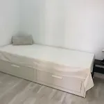 아파트 Hills - 2 Bedroom With Ocean Views And Air-condition A Chayofa