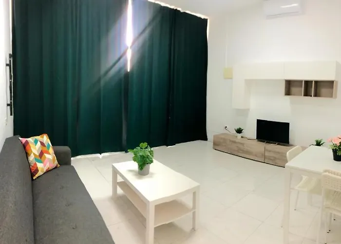 Apartamento Hills - 2 Bedroom With Ocean Views And Air-condition A *